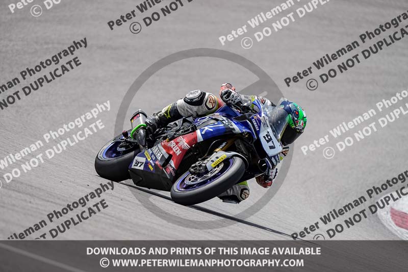 motorbikes;no limits;november 2019;peter wileman photography;portimao;portugal;trackday digital images